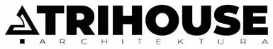 trihouse-logo.jpg
