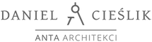 anta-logo.png