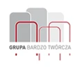 architekci-gbt-logo.png