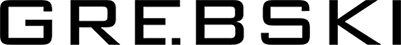 grebski-logo.png