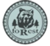 forresthome-logo.png