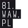 81wawpl-logo.png