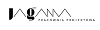 jaganna-logo