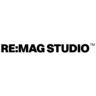 logo_remag studio