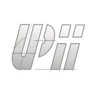 LOGO_UPII