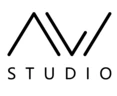 AW_STUDIO_LOGO