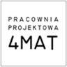 pracowniaprojektowa4MAT-logo.jpg
