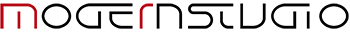 modernstudio-logo.png