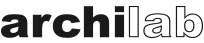 archilab-logo.png
