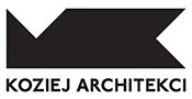 koziej-architekci-logo.jpg