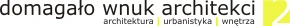 dwa-architekci-logo.png