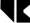 jk-a-logo.jpg