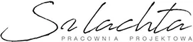 szlachta-logo.jpg
