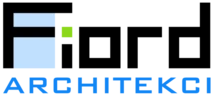 fiord-logo