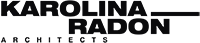 Logo-karolina