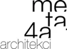 meta4a-logo