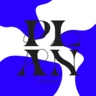 plan-logo