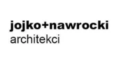 jojko_nawrocki_logo