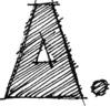 logotyp_aniea