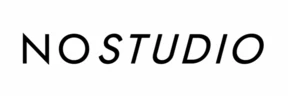 NoStudio_Logo