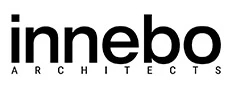innebo-logo.jpg