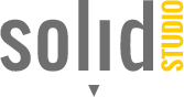 solid-logo.png