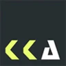 kkarchitekt-logo.jpg