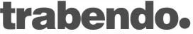 trabendo-logo.jpg