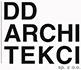 ddarchitekci-logo.jpg