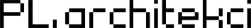 plarchitekci-logo.jpg