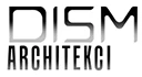 dism-architekci-logo.jpg