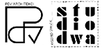 pdv-logo.png