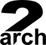 2arch-logo.jpg