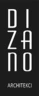 dizano-logo
