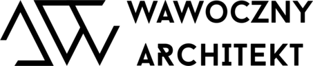 Adam_Wawoczny_Logo_hor_black