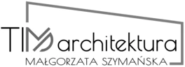 TIMSarchitektura_logoJPG