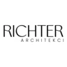 Richter_logo