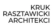 kruk-rasztawicki-architekci-logo.jpg