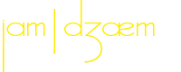 jamjam-logo.png