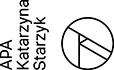 apakasta-logo.jpg