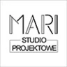 maristudio-logo.jpg