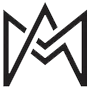 txma-logo.png