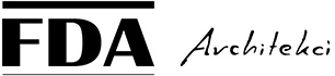 fda-logo.jpg