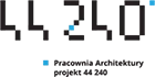 projekt44240-logo.png