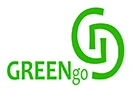 greengo-logo.jpg