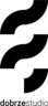dobrze-studio-logo