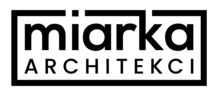 miarka_logo