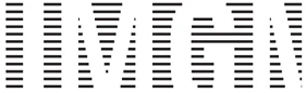IMGN_LOGO