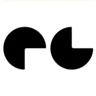 emilia_bogdanowicz_logotyp