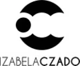 projectown-logo.jpg